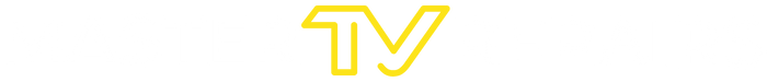 Master TV Repairs